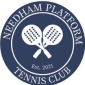 Needham Platform Tennis Club powered by Foundation Tennis